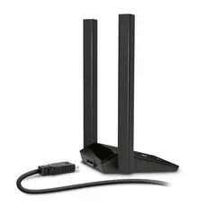 4 - USB Aдаптер TP-LINK Archer T4U Plus
