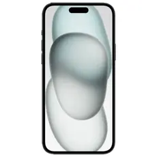2 - Смартфон Apple iPhone 15 Plus, 6Гб/256Гб, Чёрный