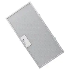 6 - Встраиваемая Вытяжка Samsung NK52FG454CS/UR, Нержавеющая сталь