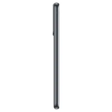 5 - Смартфон Samsung Galaxy S21, 8Гб/256Гб, Серый