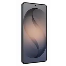 3 - Смартфон Samsung Galaxy S26 Ultra, 16Гб/1024Гб, Чёрный