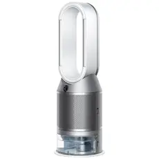 3 - Увлажнитель и очиститель воздуха Dyson PH3A Purifier Humidify+Cool,...