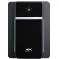 5 - Источник бесперебойного питания APC Back-UPS BX1200MI,...