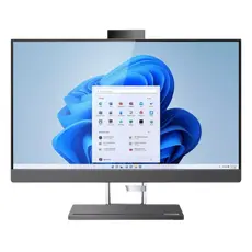 2 - Моноблок Lenovo IdeaCentre 5 27IAH7, 27", Intel Core i7-13700H,...