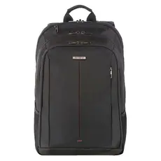 5 - Рюкзак для ноутбука Samsonite GUARDIT 2.0, 17.3", Полиэстер, Чёрный