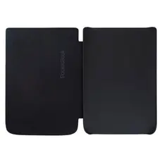 3 - Чехол для электронной книги PocketBook Origami cover 6" Shell O...