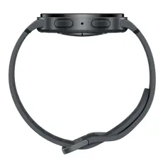 5 - Умные часы Samsung Galaxy Watch 8, 44мм, Серый