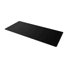 4 - Игровой коврик для мыши HyperX Pulsefire Mat, Extra Large, Чёрный