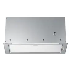 5 - Встраиваемая Вытяжка Samsung NK52FG454CS/UR, Нержавеющая сталь