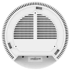Wi-Fi AC Dual Band Access Point Grandstream "GWN7615" 1750Mbps, MU-MIMO, Gbit...
