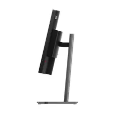 4 - 34" Монитор Lenovo P34WD-40, IPS 3440x1440 WQHD, Eclipse Black