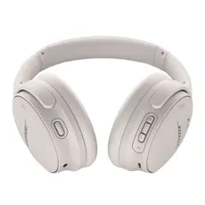 6 - Наушники BOSE QuietComfort 45, Белый