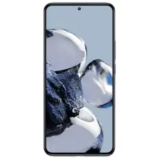 2 - Смартфон Xiaomi 12T, 8Гб/128Гб, Чёрный