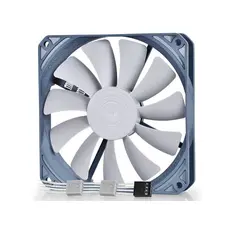 4 - Вентилятор для ПК Deepcool GS120, 120 мм