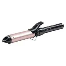 5 - Плойка BaByliss C332E, Чёрный | Розовый