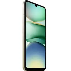 2 - Смартфон Xiaomi Redmi A5, 3Гб/64Гб, Золотой