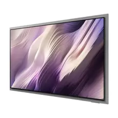 4 - 65" OLED SMART Телевизор Samsung QE65S99HXUXUA, 3840x2160 4K UHD,...