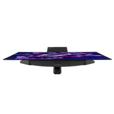 6 - 31,5" Игровой монитор ASUS XG32UCWMG, OLED 3840x2160 4K UHD, Чёрный