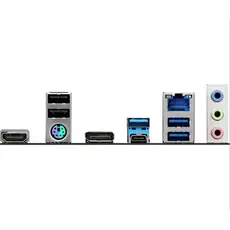 3 - Navigator PC09131//Gaming/PC i5-13400F B760 16GB DDR5 1TB NVMe 500GB...