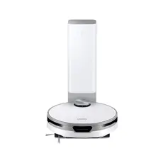 Vacuum Robot Cleaner Samsung VR30T85513W/UK 1171