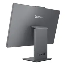 2 - Моноблок Lenovo IdeaCentre 3 27ARR9, 27", AMD Ryzen 7 7735HS,...