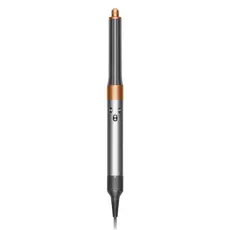 2 - Стайлер Dyson HS05, 1300Вт, Nickel | Copper