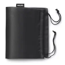 4 - Мужской Триммер Philips Series 7000 MG7736/15, Серебристый | Черный