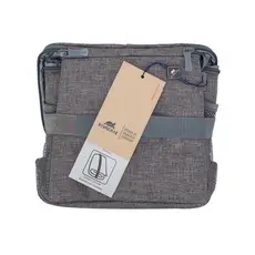 Cooler Bag RIVACASE 5706 5.5L 1991