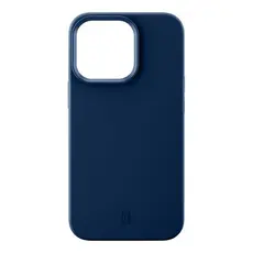5 - Чехол Cellularline Sensation - iPhone 13 Pro, Синий