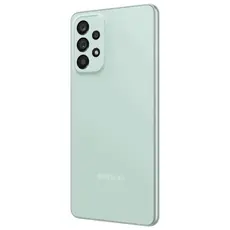 6 - A73 8/128 Gb Mint