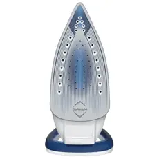 5 - Утюг Tefal FV5715E0, 2400Вт