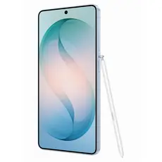 6 - Смартфон Samsung Galaxy S26 Ultra, 12Гб/256Гб, Sky Blue
