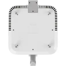 4 - Аэрогриль Xiaomi BHR8238EU, Белый
