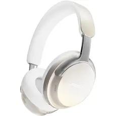 5 - Наушники BOSE QuietComfort Ultra, Diamond 60th Edition