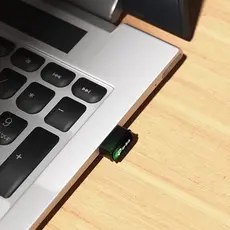 6 - USB Aдаптер TP-LINK Archer T3U Nano