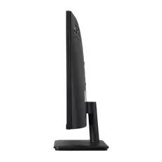 5 - 27" Игровой монитор Acer ED270R S3, VA 1920x1080 FHD, Чёрный