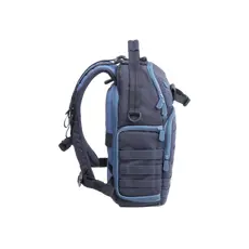 5 - Рюкзак для фотоаппарата Vanguard VEO RANGE T37M NV, Navy