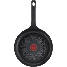 3 - Сковорода Tefal G6120544, 2,5л, 26см, Чёрный