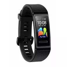 3 - Спортивные/Тренировочные часы Huawei Band 4 Pro, Graphite Black