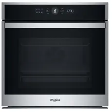 BinOven/el Whirlpool WOI4S8HM1SXA 40207