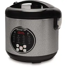 Multicooker Polaris PMC0365AD 8743