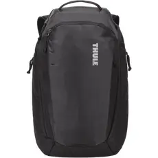 2 - Рюкзак для ноутбука THULE EnRoute, 15.6", Нейлон, Чёрный