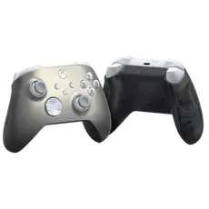 5 - Геймпад Microsoft Xbox Series X, Lunar Shift
