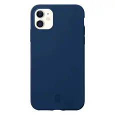 2 - Чехол Cellularline Sensation - iPhone 12 mini, Синий