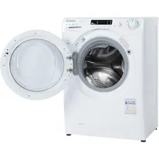 3 - Стиральная машина Candy CS4 1072DE/1-S, 7кг, Белый
