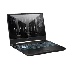 NB ASUS 15.6" TUF Gaming F15 FX506HCB (Core i5-11400H 16Gb 512Gb) 41202