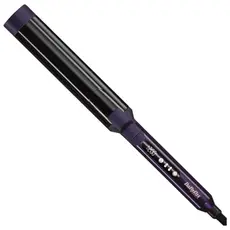 3 - Плойка BaByliss Sensitive C638E, Чёрный | Фиолетовый
