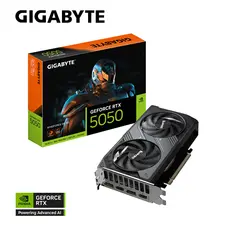 6 - Navigator PC10808 // Gaming / PC i5-12400F H610M-F D4 32GB 1TB NVMe...