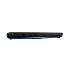 3 - Игровой ноутбук 16" ASUS ROG Strix SCAR 16 G635LX, Off Black, Intel...