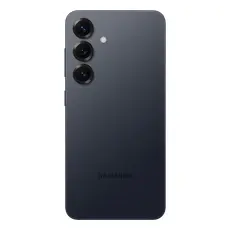 2 - Смартфон Samsung Galaxy S25, 12Гб/256Гб, Blue Black